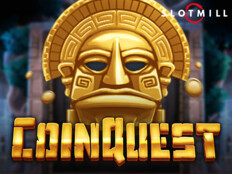 William hill casino best slots20